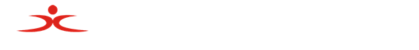 黑瓜料,一站式平台,资讯平台-一扫而光网